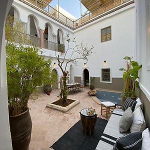 Casa de 4 dormitorios
